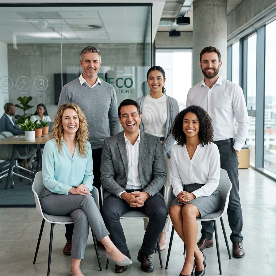 Il Team Partner Solution Srl